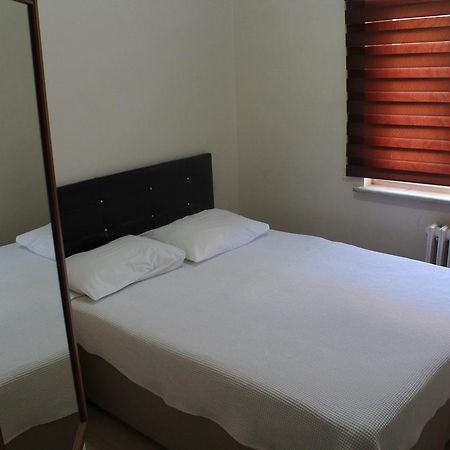 Taskin Otel Halic Esterno foto