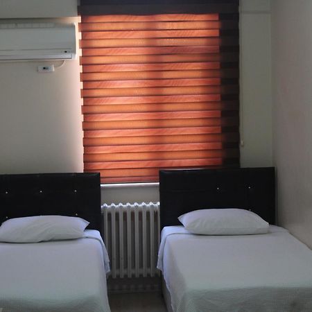 Taskin Otel Halic Esterno foto